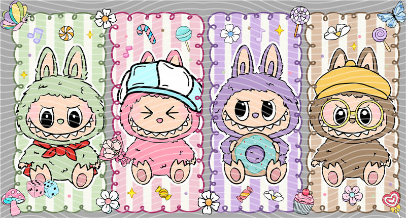 Best selling design-CX1009